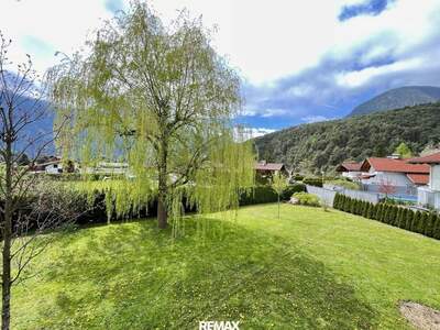 House provisionsfrei mieten in 6423 Tirol