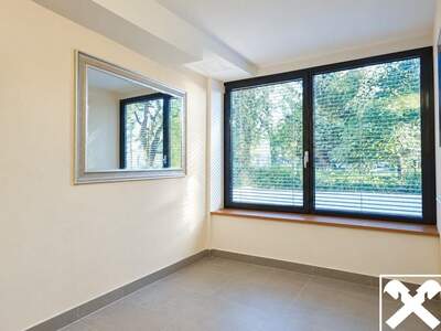 Gewerbeobjekt mieten in 5026 Salzburg (Bild 3)