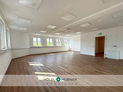 Bürozentrum mieten in 5201 Seekirchen