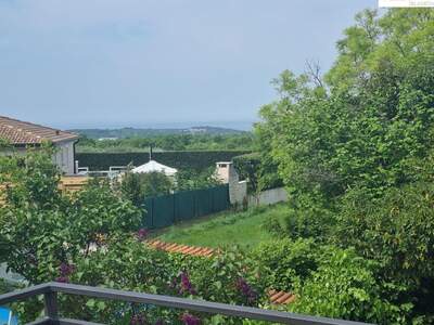 Haus kaufen in 52465 Tar (Bild 5)