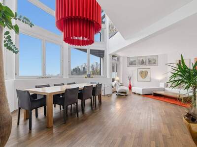 Haus kaufen in 6850 Dornbirn