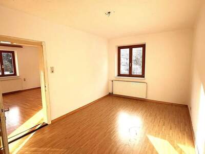 Mietwohnung in 8692 Neuberg