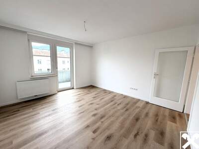 Eigentumswohnung in 6020 Innsbruck (Bild 2)