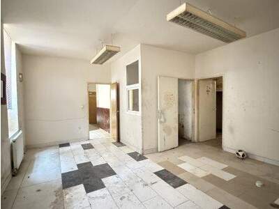 Lager kaufen in 1170 Wien (Bild 4)