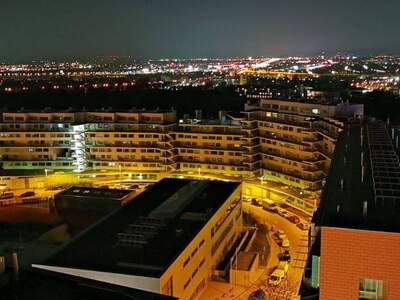 Wohnung kaufen in 1100 Wien