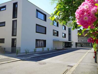 Wohnung mieten in 6850 Dornbirn