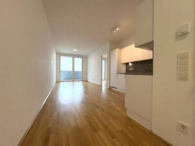 Mietwohnung in 1020 Wien