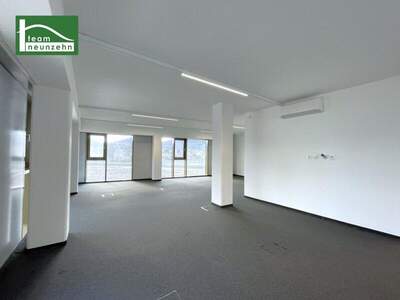 Büro / Praxis mieten in 8020 Graz (Bild 5)