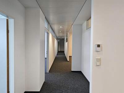 Gewerbeobjekt mieten in 1200 Wien (Bild 2)