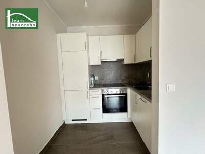 Terrassenwohnung mieten in 2320 Schwechat (Bild 3)