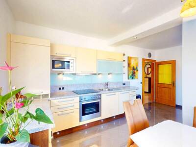 Haus kaufen in 9181 Feistritz (Bild 5)