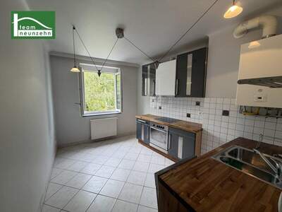 Wohnung kaufen in 1210 Wien (Bild 5)