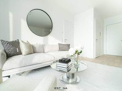 Wohnung mieten in 1220 Wien