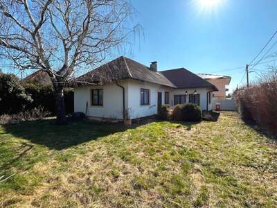 Haus kaufen in 2201 Gerasdorf