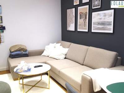 Wohnung kaufen in 1150 Wien (Bild 5)