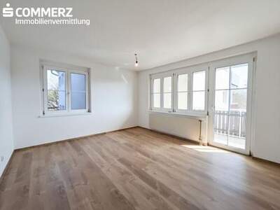 Wohnung mieten in 3380 Pöchlarn