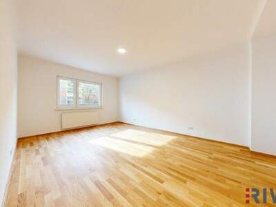 Eigentumswohnung in 1230 Wien (Bild 4)