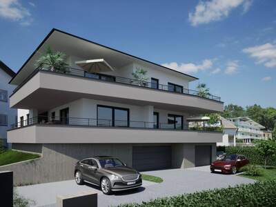 Eigentumswohnung in 9081 Reifnitz