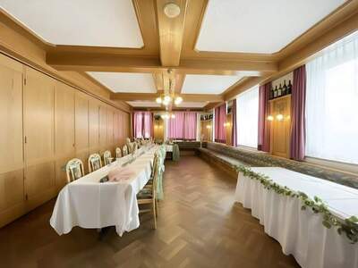 Gewerbeobjekt kaufen in 8911 Admont