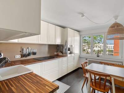 Eigentumswohnung in 6850 Dornbirn (Bild 1)