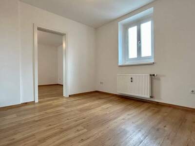 Mietwohnung in 8055 Graz (Bild 2)