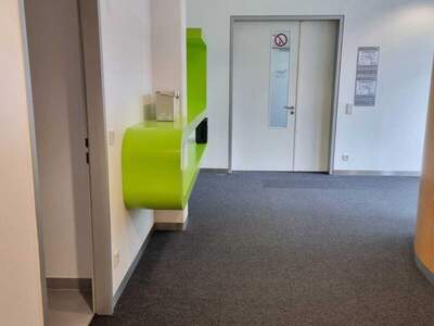 Gewerbeobjekt mieten in 5020 Salzburg (Bild 5)