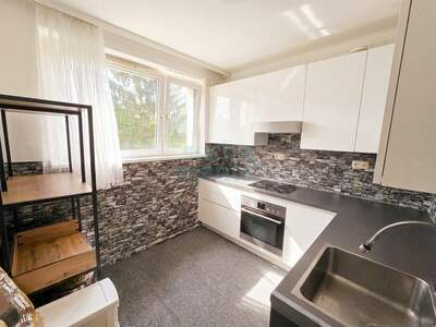 Wohnung mit Balkon kaufen in 4030 Linz (Bild 1)