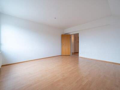 Terrassenwohnung mieten in 3380 Pöchlarn (Bild 3)