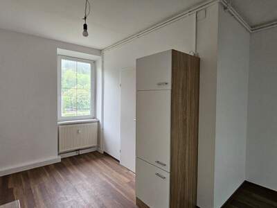 Wohnung mieten in 8700 Donawitz (Bild 5)