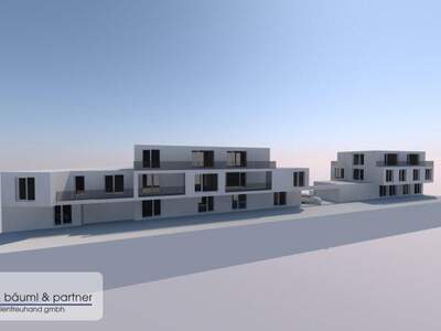 Grundstück kaufen in 2440 Gramatneusiedl (Bild 2)