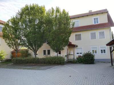 Mietwohnung provisionsfrei in 8430 Leibnitz