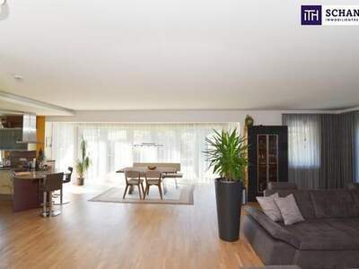 Haus kaufen in 8113 Sankt Bartholomä