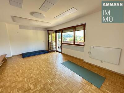 Wohnung mit Balkon kaufen in 6800 Feldkirch (Bild 3)