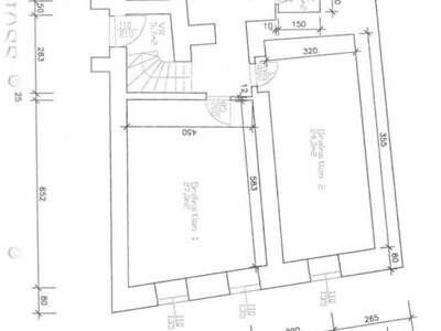 Haus kaufen in 3500 Krems