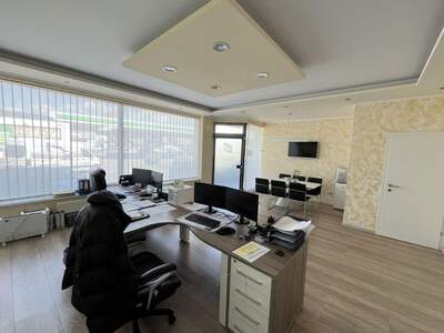 Haus kaufen in 8740 Zeltweg