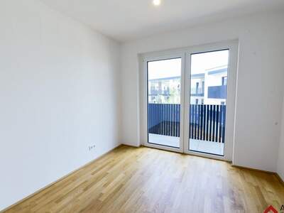 Wohnung mit Balkon mieten in 4210 Gallneukirchen (Bild 4)