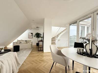 Mietwohnung in 1010 Wien
