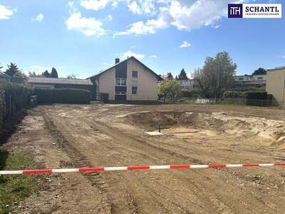 Terrassenwohnung kaufen in 8041 Graz (Bild 1)
