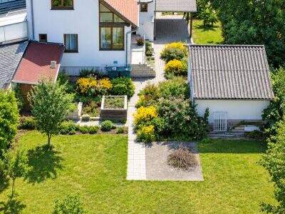 Einfamilienhaus kaufen in 2821 Lanzenkirchen (Bild 2)