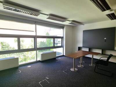 Gewerbeobjekt mieten in 1070 Wien