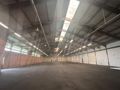 Gewerbeobjekt mieten in 8141 Premstätten (Bild 1)