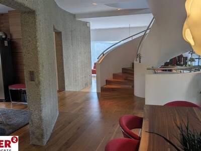 Haus kaufen in 8160 Weiz (Bild 1)