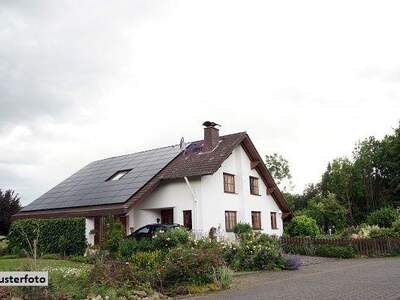 Haus kaufen in 8243 Pinggau