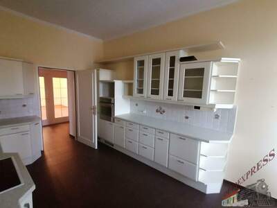 Chalet kaufen in 2560 Berndorf (Bild 2)