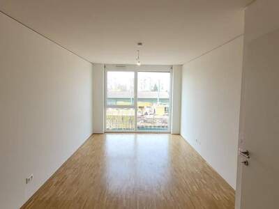 Wohnung mieten in 8010 Graz