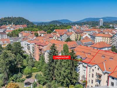 Haus kaufen in 8047 Graz (Bild 2)