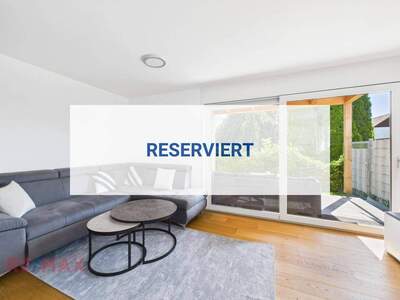 Eigentumswohnung in 6845 Hohenems