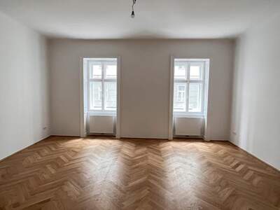 Büro / Praxis mieten in 1040 Wien (Bild 5)