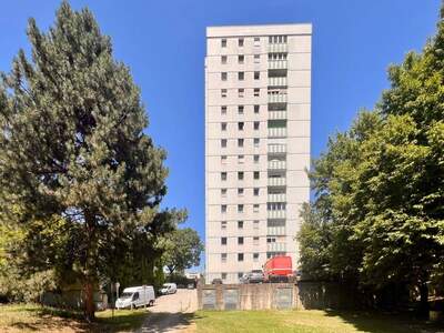 Wohnung kaufen in 8020 Graz