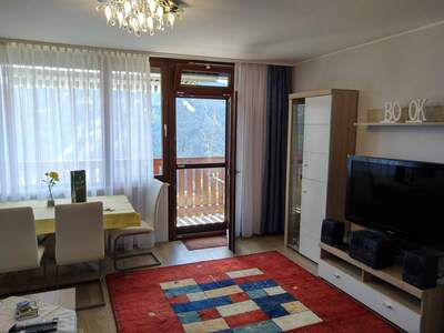 Wohnung provisionsfrei mieten in 5505 Mühlbach